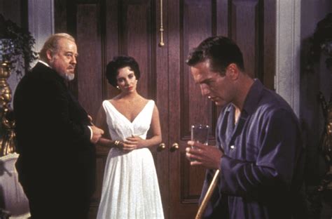 burl ives movies.